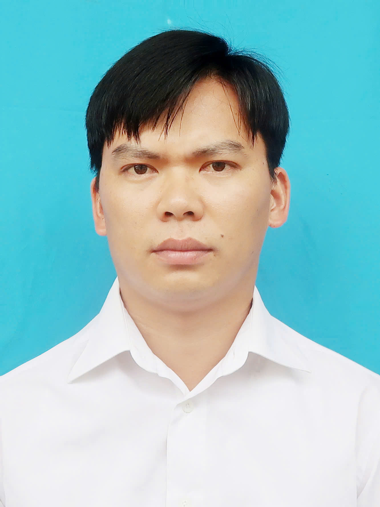 anh-dai-dien